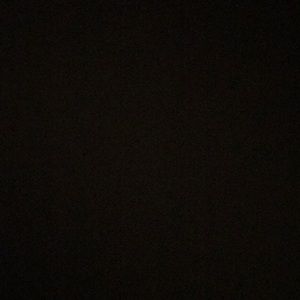 Meet your Posher, Caitlyn